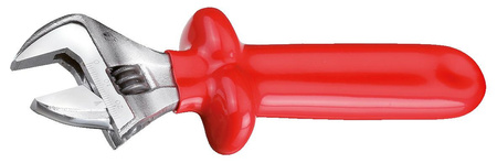 Klucz płaski nastawny Gedore V 60 CP 8, 2179059