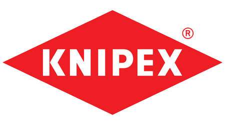 Zestaw naprawczy do szczypiec Cobra 150 (87 09 150) KNIPEX
