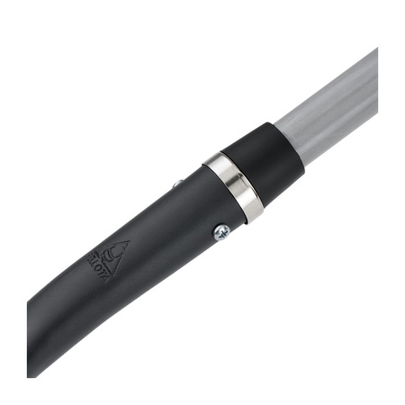 Kuta łopata ogrodowa ze spiczastym ostrzem, uchyt typ D BELLOTA