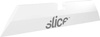 Ostrza zamienne do noży Smart Cutter 3szt