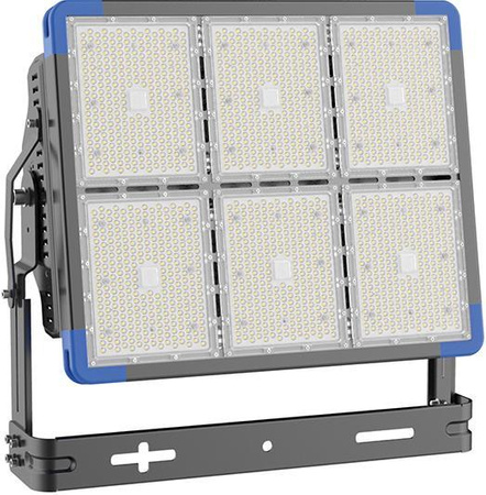 Reflektor LED 1080 W EnergyLine XL IP66