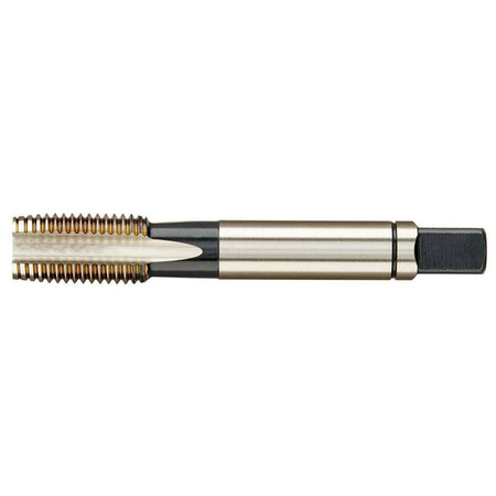 Zestaw gwintowników ręcznych DIN2181 HSS M12x1,0 FORMAT