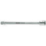 Przedłużka 1" 400mm HAZET