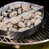 Wysokokaloryczny brykiet z węgla drzewnego 4 kg 17590 Weber
