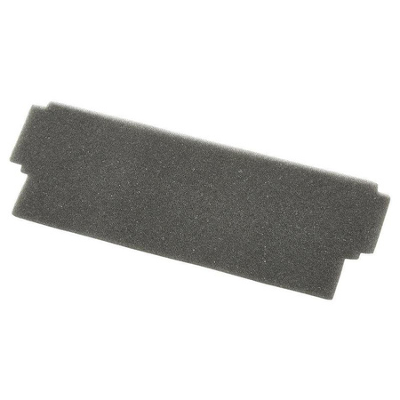 Filtr wstępny TR-3600 (opakowanie 100 szt.) 3M