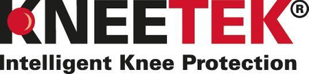 Nakolanniki KevSafe® Kneetek