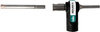 Zestaw wierteł z odsysaniem pyłu Duster Expert XC Ø 4/6/8/14 mm L=100/220mm z adapterem Heller