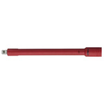 Przedłużka 1/2" VDE 250mm Wiha