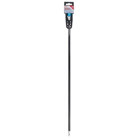 Automatyczny uchwyt do bitów gniazdo sześciokątne 6,3 mm (1/4") 600 mm, BGS 1723