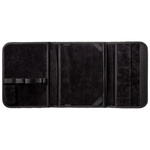 Aktówka z narzędziami pomiarowymi 10,2" BASIC 220x50x280mm Parat