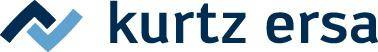 Lutownica pistoletowa Multi-Sprint 0960ED 75-150W Ersa