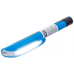Latarka LED / UV, BGS 70120
