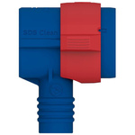 Adapter do odsysania pyłu EXPERT SDS CLEAN max-8X dowierteł Ø 20-32 mm Bosch