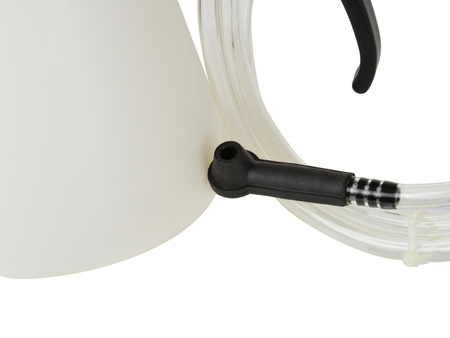 Zestaw do odpowietrzania hamulców GEKO G02730