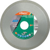 Clipper tarcza diamentowa CLA Ceram 1670 125x22,23 mm