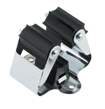 Uchwyt na narzędzia 25mm/0.5mm x 1szt PRAX