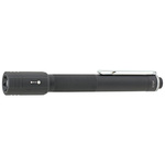 Latarka kieszonkowa LED w kształcie długopisu Pen 15, 150 lm, FORMAT