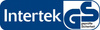Podłokietnik S2 (NP1) do krzesła fotela NetPro100 TOPSTAR