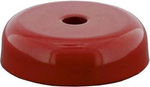 Magnes garnkowy płaski 19,1x7,5mm FORTIS