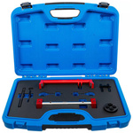 Zestaw blokad rozrządu dla BMW S54 8 szt., BGS 62634