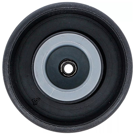 Adapter nr 15 do BGS 8027, 8098 dla Ford, Mazda, BGS 8027-15