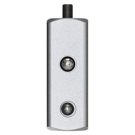 Przegubowy kwadrat 3/4" x 3/4" 52 mm, GEDORE RED, R78991000