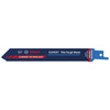 Brzeszczot do piły szablastej Expert S 922 EHM, 10 szt., Bosch