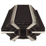 Tuleja zaciskowa DIN6345 J462 16,0-23,0mm FAHRION