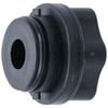 Adapter do wlewania oleju dla Renault, Opel, Mercedes-Benz do BGS 8505-1, 8505-2, 8899, 72213, BGS 8505-22