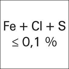Tarcza ścierna do obr. zgrubnej, odsadzona PSFSTEELOX 180x7mm PFERD