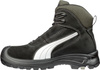 Buty do pracy BHP Cascades Mid 630210 S3 rozmiar 47 Puma