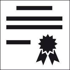 Suwmiarka warsztatowa, IP65 cyfrowa,ze szczękami górnymi 1000m FORMAT