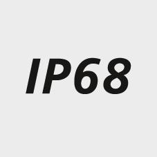 Lampa ze statywem Pocketmoon LED 230 (AC) 12 (DC) V IP68