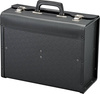 Torba uniwersalna 390x185x310mm FORMAT