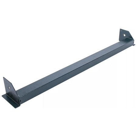 Górna rama łącząca do szafek warsztatowych, BGS 80219