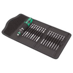 Zest.bitow Kraftform Kompakt 60 Wera