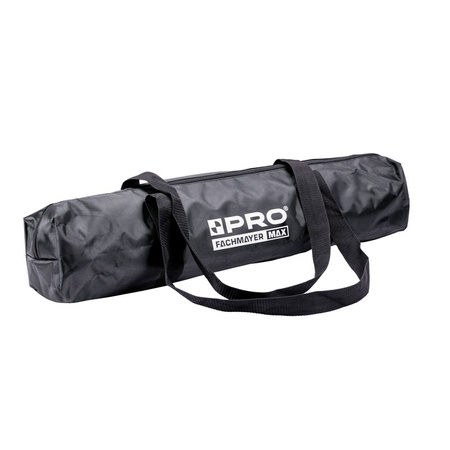 Reflektor Led Stojący Składany Akumulator Li-Ion PRO-LD633