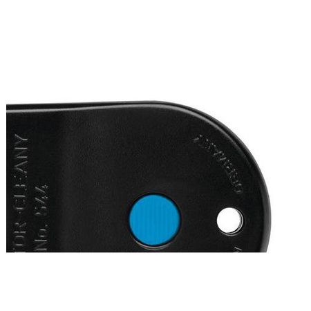 Skrobak ręczny z wysuwanym ostrzem SCRAPEX CLEANY Martor