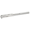 Klucz dynamometryczny DREMOMOMETR CDL A+S 3/4" 80-360Nm, Gedore 7575-10, 1211021