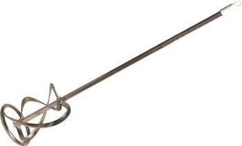 Mieszadło koszykowe zaprawy M14 160x600mm FORTIS
