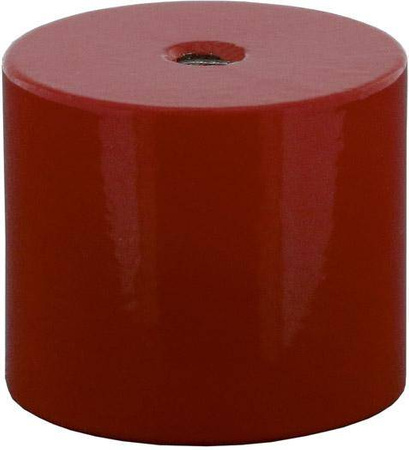 Magnes garnkowy 27,0x25mm FORTIS
