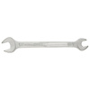 Klucz płaski, dwustronny DIN3110 12x13mm HAZET
