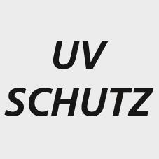 Okulary 553 UP-NEXXT odporne na zarysowania i parowanie Univet