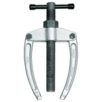 Podpora do ściągaczy wewnętrznych 1.30/0, Gedore 1.36/1, 8016580