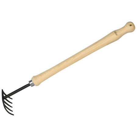 Grabki grabie do ogródka, na działkę IDEAL 40cm
