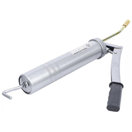 Smarownica z dźwignią 400 g, BGS Diy 3144