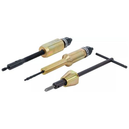 Zestaw narzędzi do wtryskiwaczy do Volvo FM12, BGS 6904