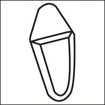 Suwmiarka kieszonkowa, 300mm, 0,05mm MAHR