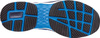 Buty robocze BHP Velocity 2.0 Blue Low 643850 S1P ESD rozmiar 43 Puma