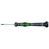 Wkrętak precyzyjny TORX® TX3 x 40 mm z końcówką BlackPoint 2067 Wera